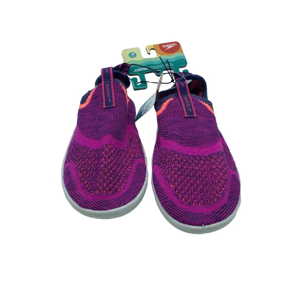 Speedo junior new
